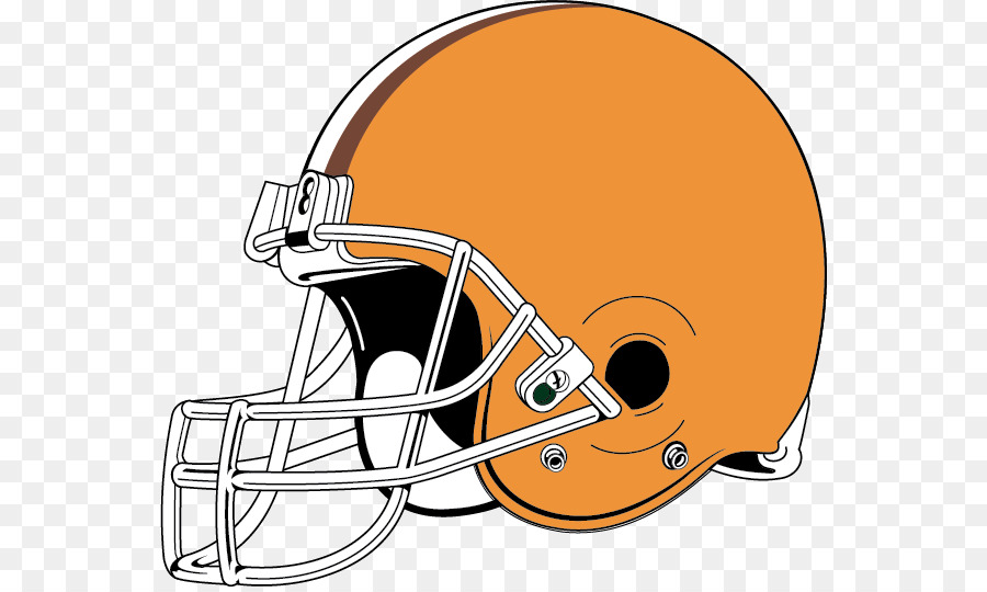 Cleveland Browns，Indios De Cleveland PNG