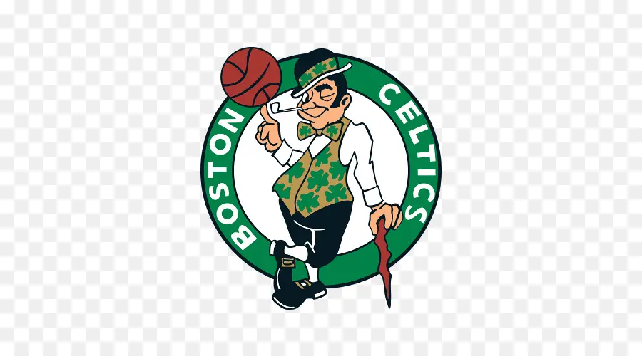 Boston Celtics，Nba PNG