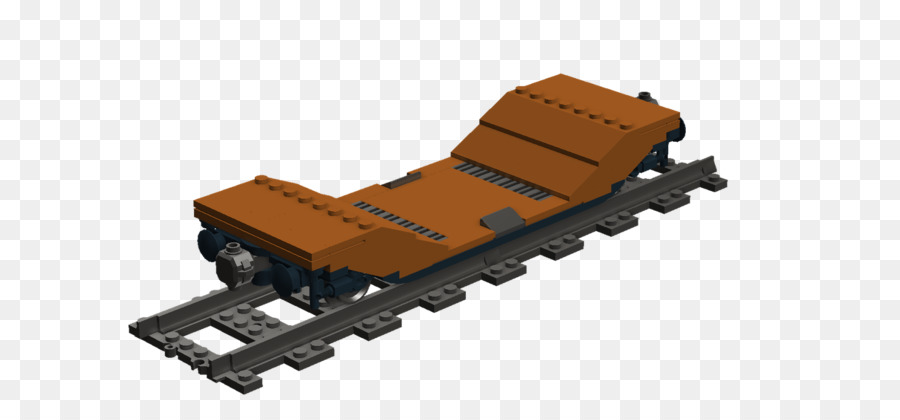 Tren Lego，Tren PNG