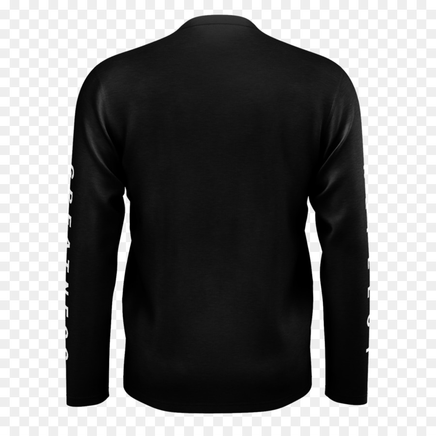 Sudadera Con Capucha，Camiseta PNG