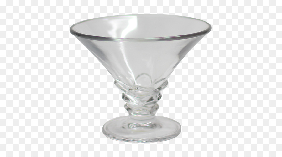 Copa De Vino，Martini PNG