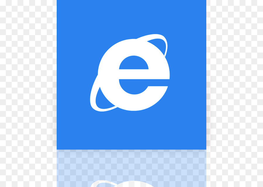 Internet Explorer，Navegador Web PNG