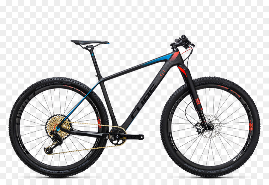 Bicicleta，Ruedas PNG