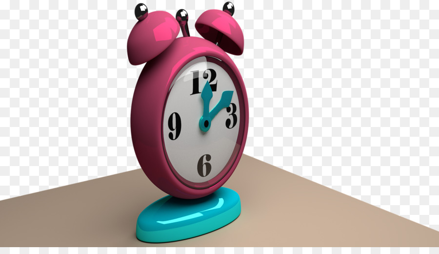 Relojes De Alarma，Reloj PNG