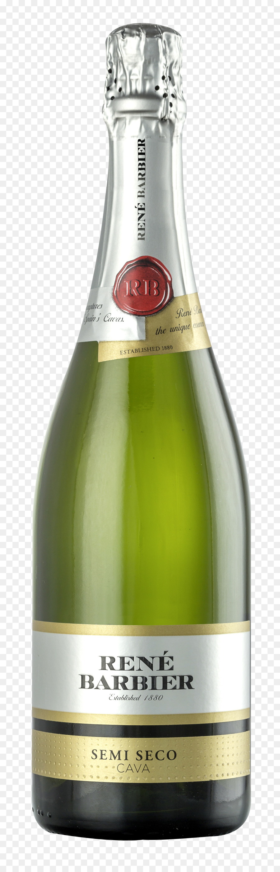 Champagne，Cava Hacer PNG