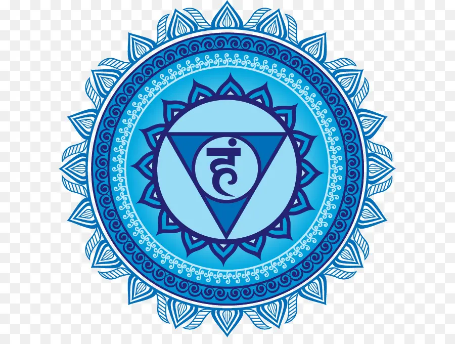 Chakra，Calendario PNG