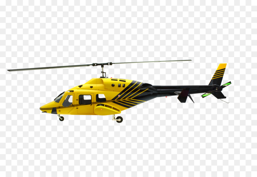 Rotor De Helicóptero，Helicóptero PNG