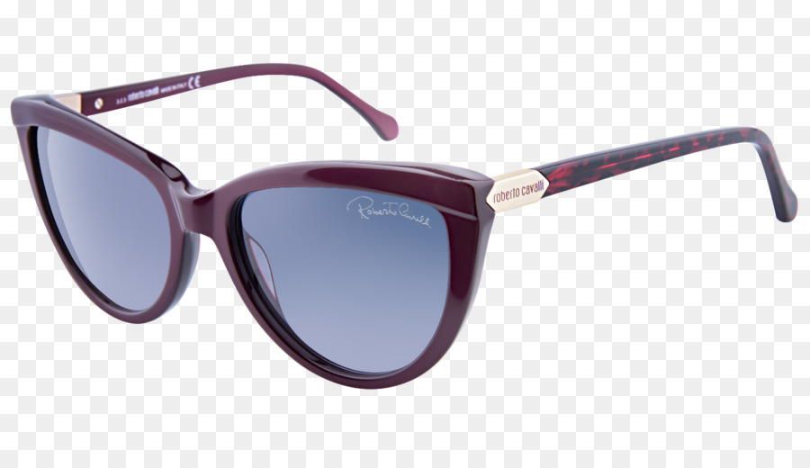 Gafas De Sol，Sombras PNG