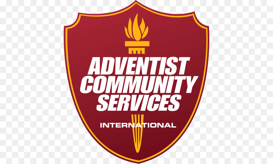 Iglesia Adventista En Favor De，Servicio A La Comunidad PNG