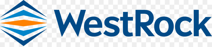 Logotipo De Westrock，Marca PNG