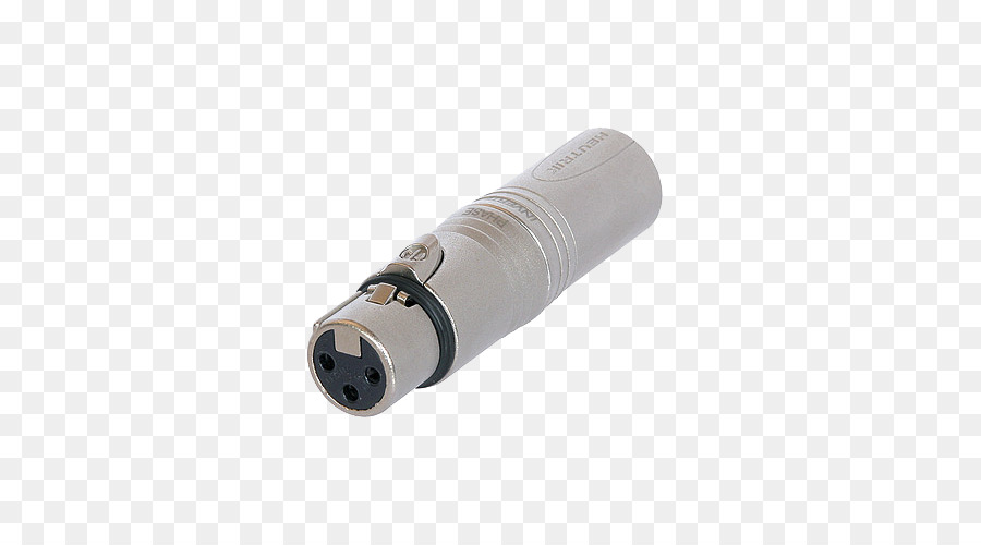 Conector Xlr，Neutrik PNG