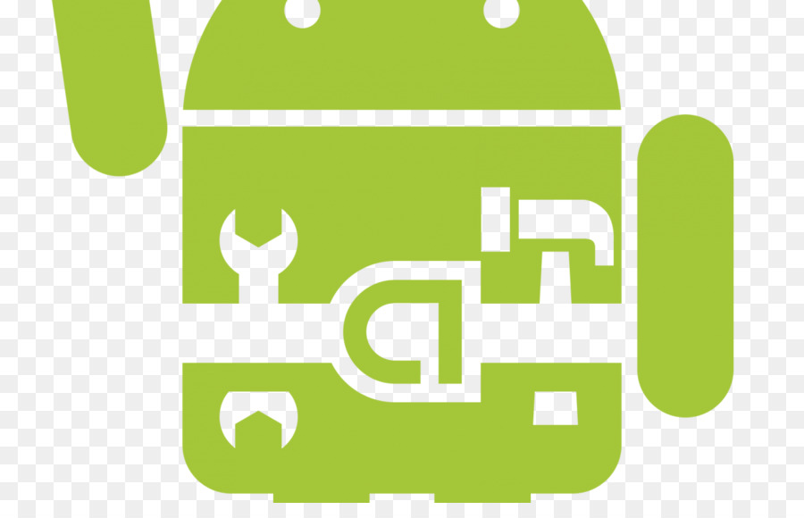 Android De Desarrollo De Software，Android PNG