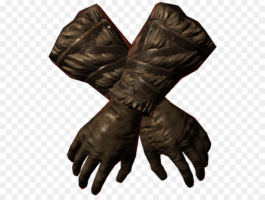 Guanteletes，Guantes PNG