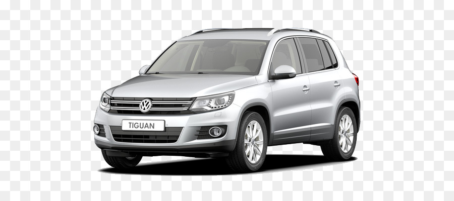 2011 Volkswagen Tiguan，Volkswagen PNG