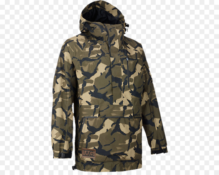 Sudadera Con Capucha，Chaqueta PNG