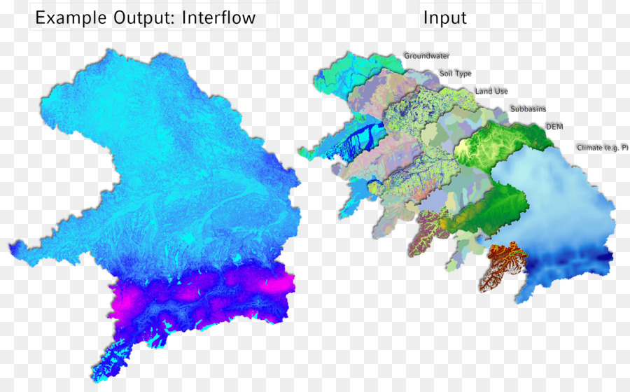 Mapa，La Tuberculosis PNG