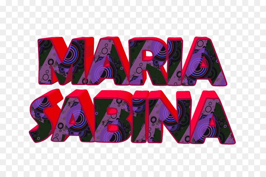 Marca，Rosa M PNG