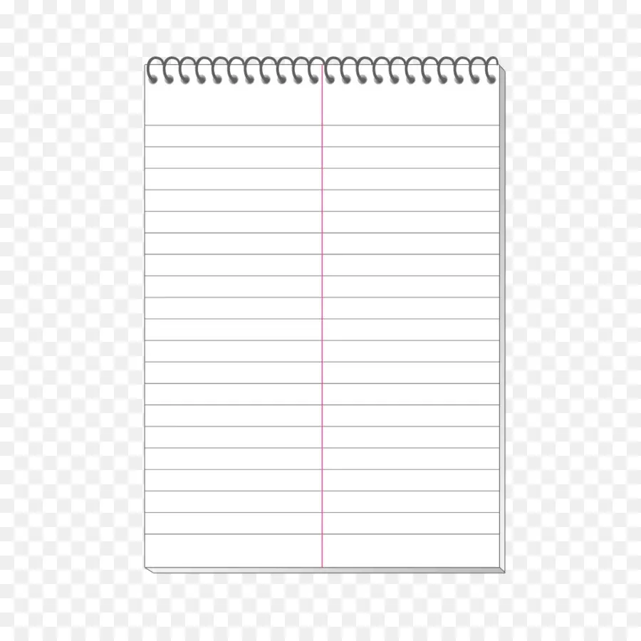 Papel，Notebook PNG