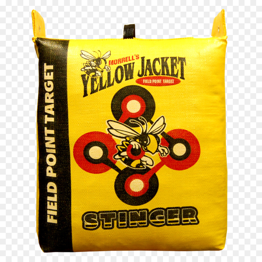 Target Corporation，Yellowjacket PNG