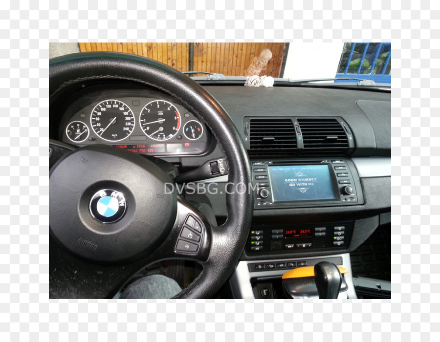 Bmw，Coche PNG