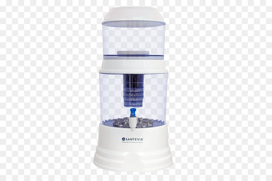 Filtro De Agua，Ionizador De Agua PNG