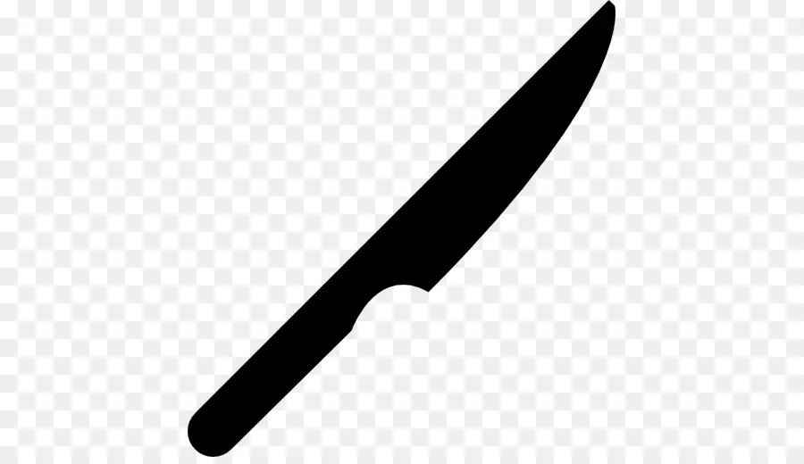 Cuchillo，Cuchilla PNG