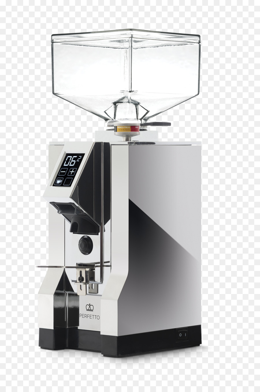 Espresso，Burr Mill PNG