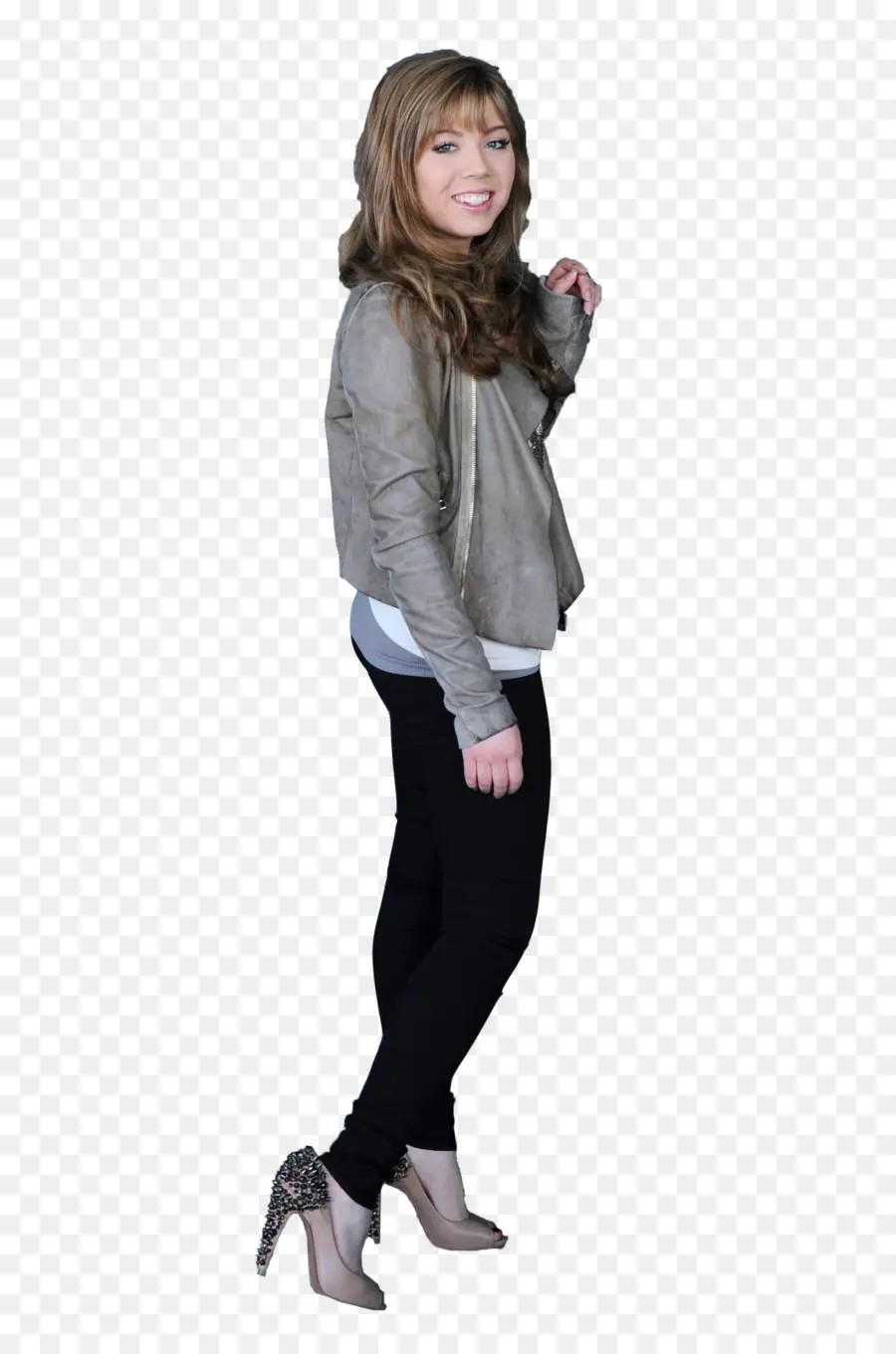 Jeans，En General PNG