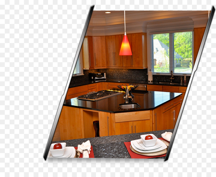 Servicios De Diseño Interior，Cocina PNG