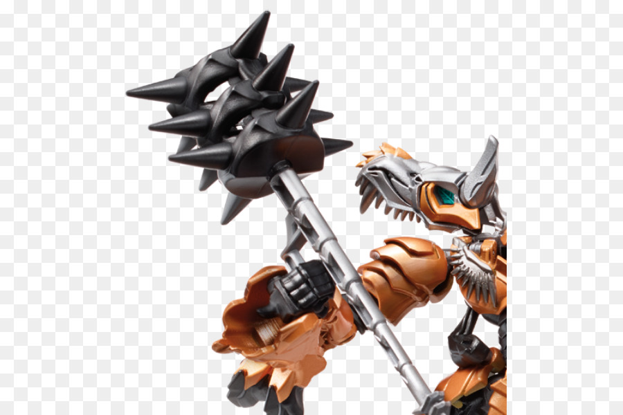 Grimlock，Dinobots PNG