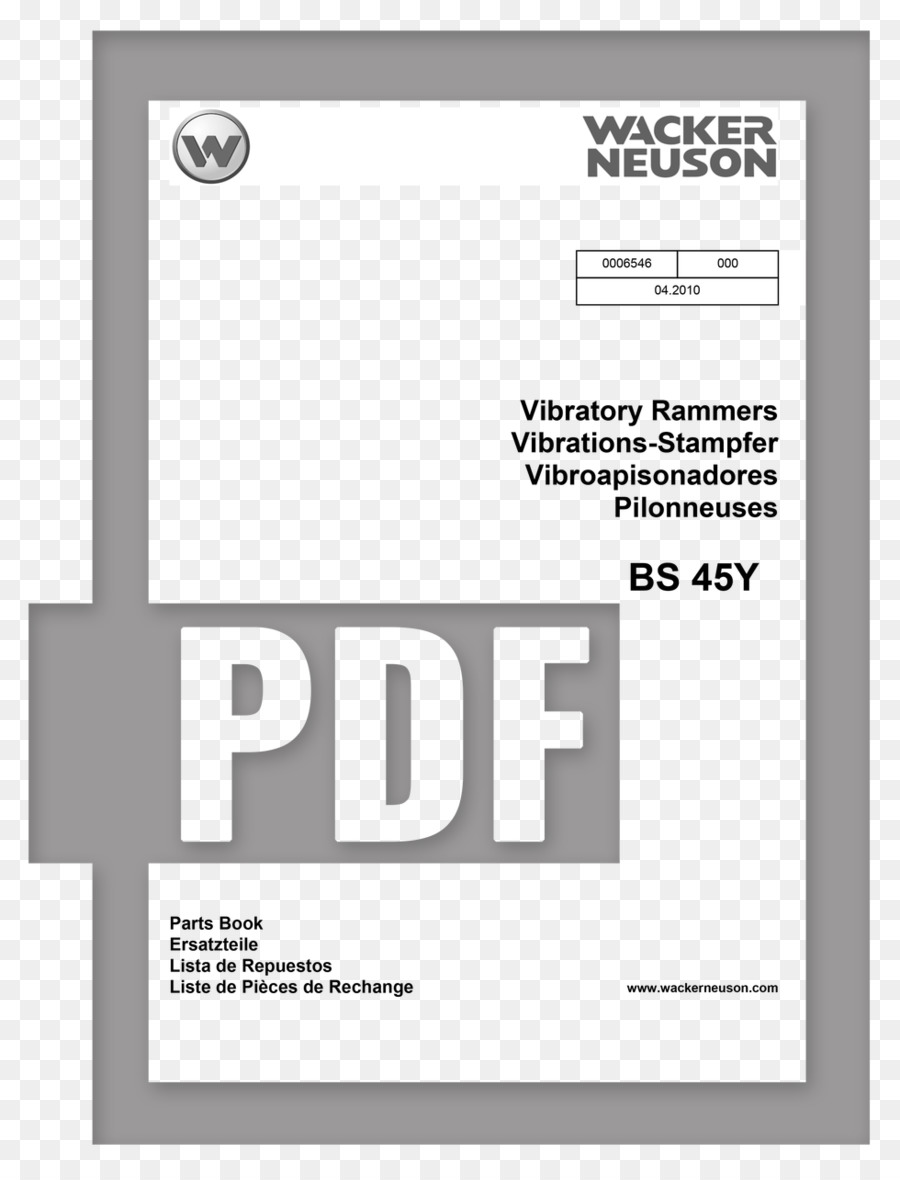 Manual En Pdf，Manual PNG