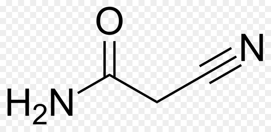 El ácido Acético，Las Moléculas De PNG