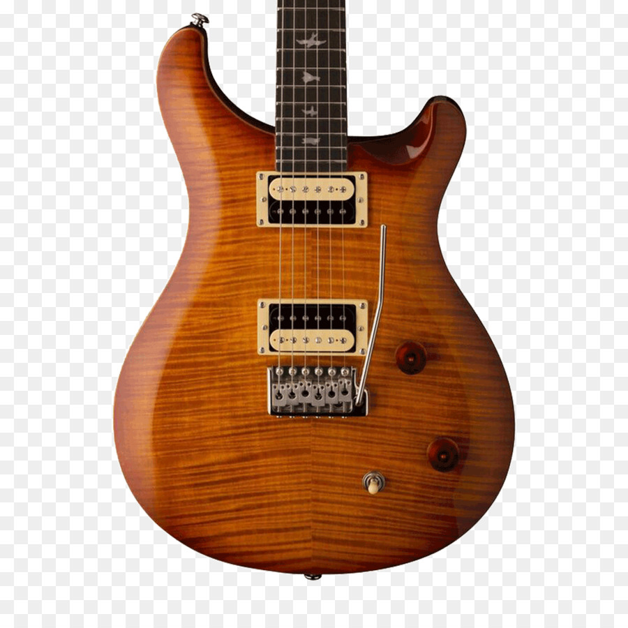 Guitarra Eléctrica，Música PNG