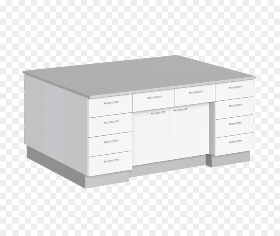 Cajón，Gabinetes De Archivo PNG