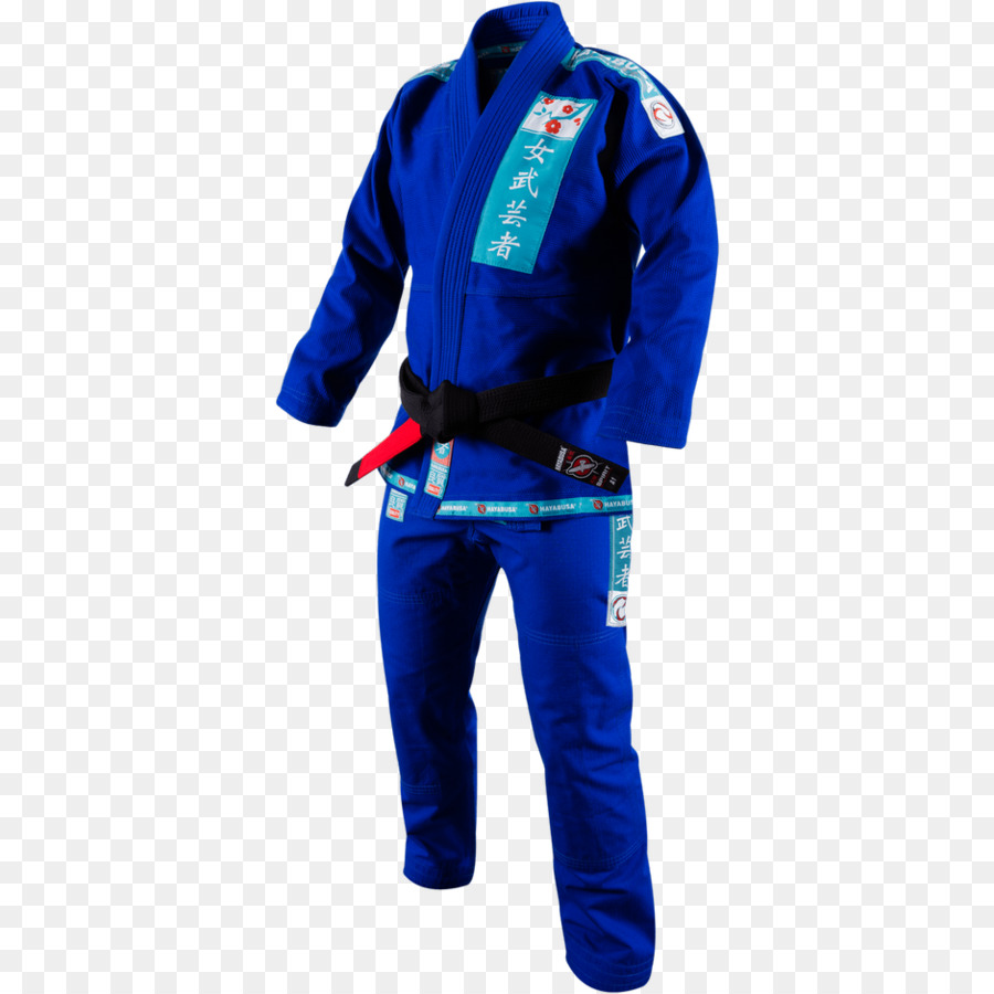 Brazilian Jiujitsu Gi，Brazilian Jiujitsu PNG