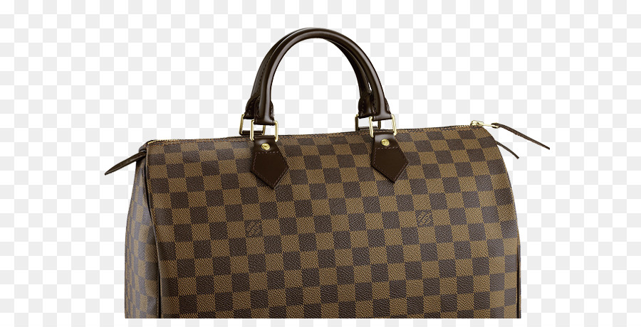 Bolsa，Bolso PNG