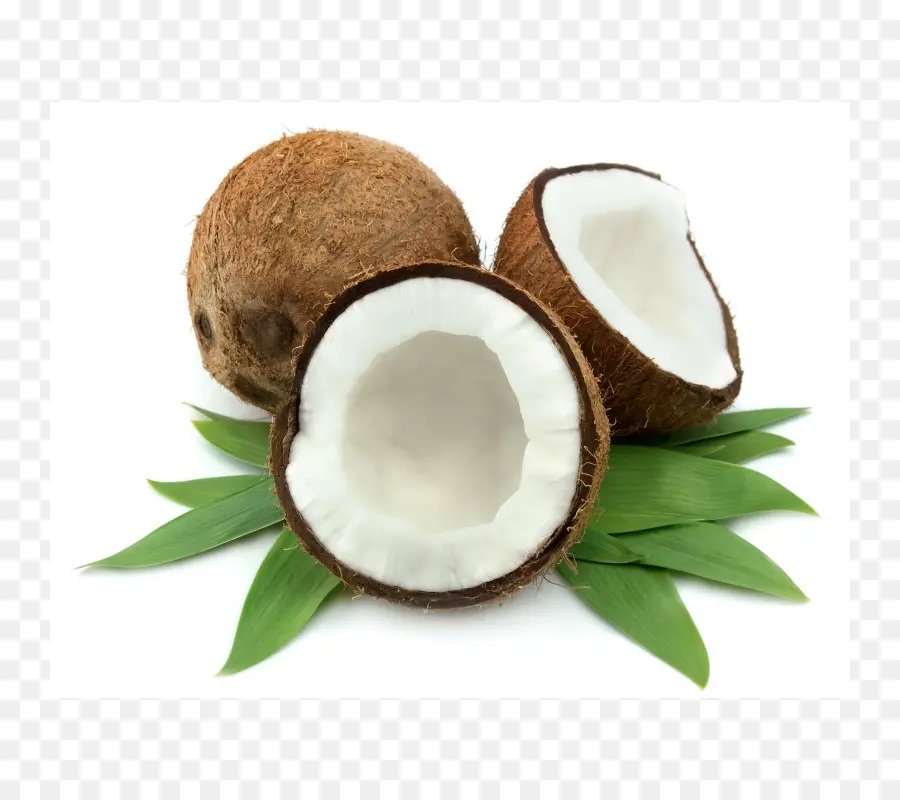 Aceite De Coco，Coco PNG