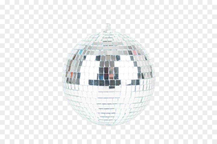 Bola De Discoteca，Fiesta PNG