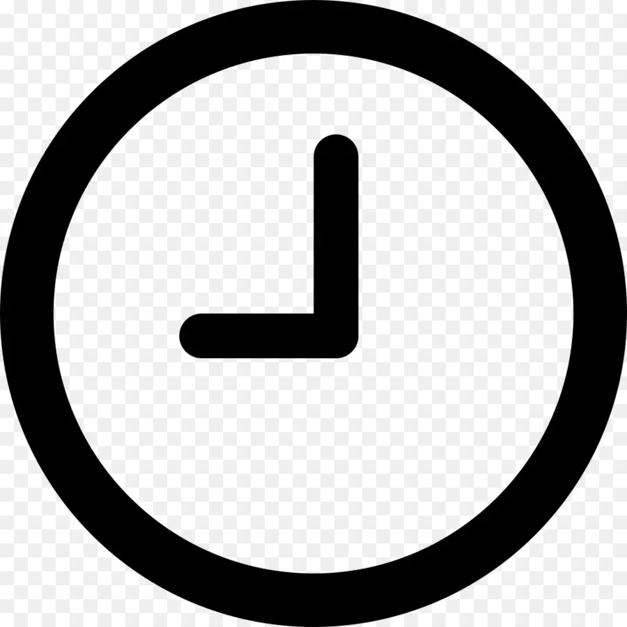Iconos De Equipo，Asistencia De Tiempo De Relojes PNG