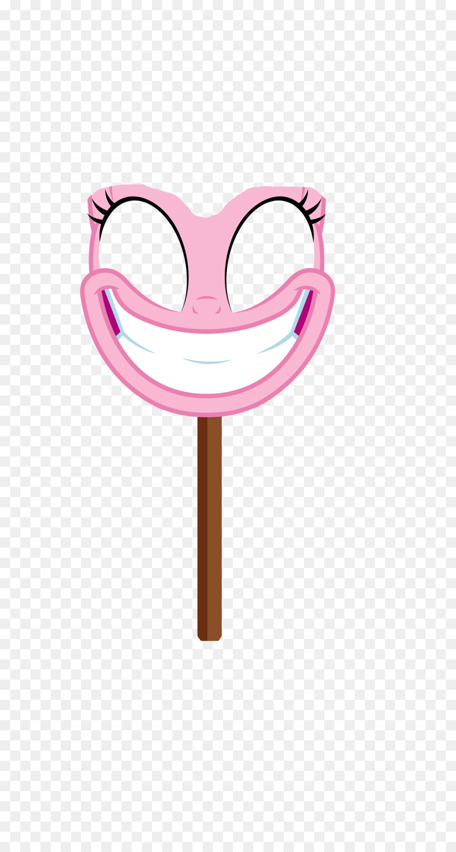 Sonrisa，La Risa PNG