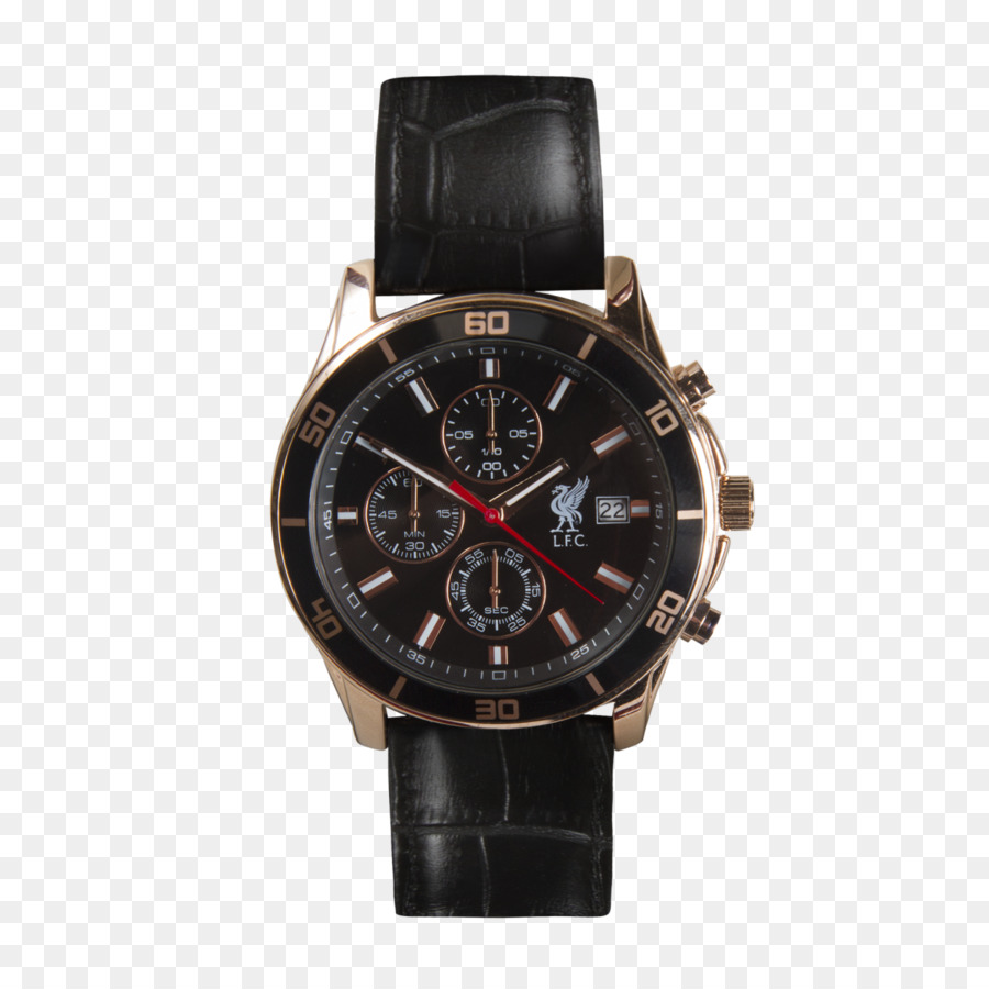 Reloj，El Tottenham Hotspur Fc PNG