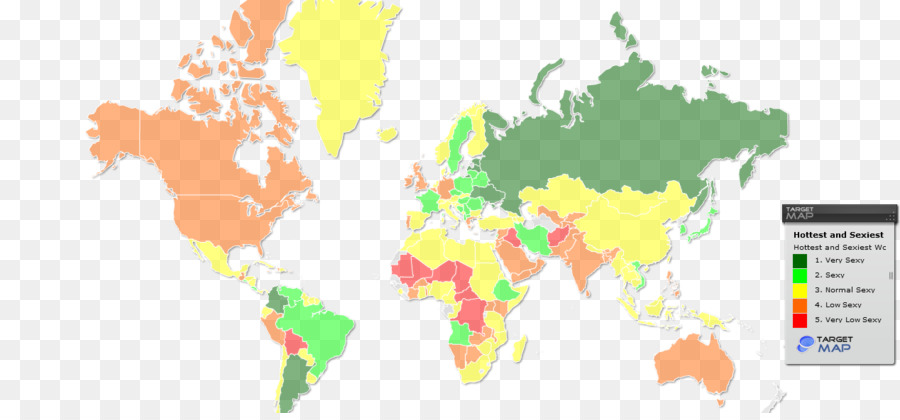 La Privacidad De La Información，Estados Unidos PNG