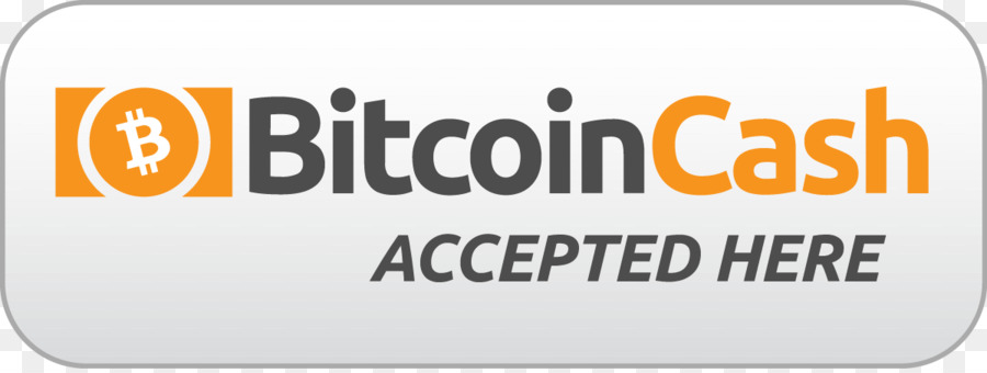 Bitcoin En Efectivo，Bitcoin PNG