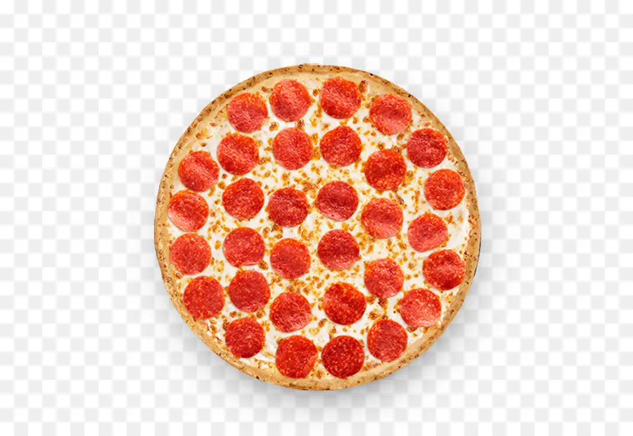 Pizza Siciliana，Pizza PNG