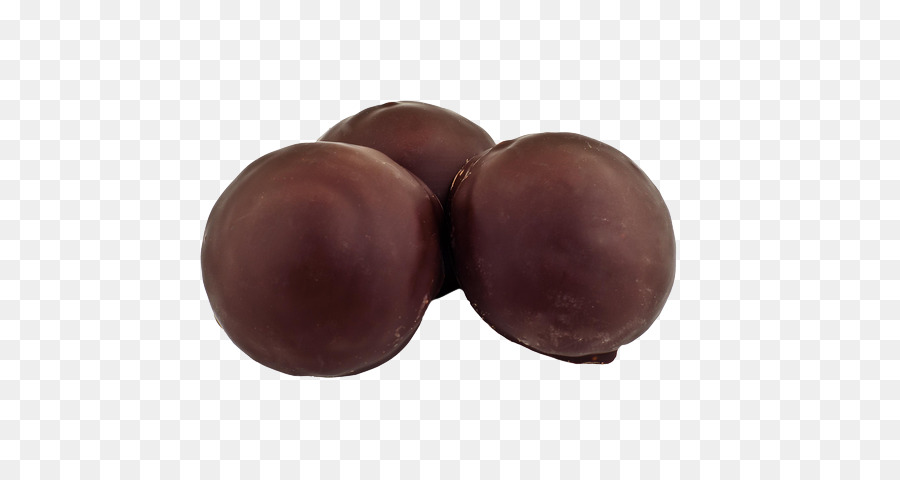 Mozartkugel，Bolas De Chocolate PNG