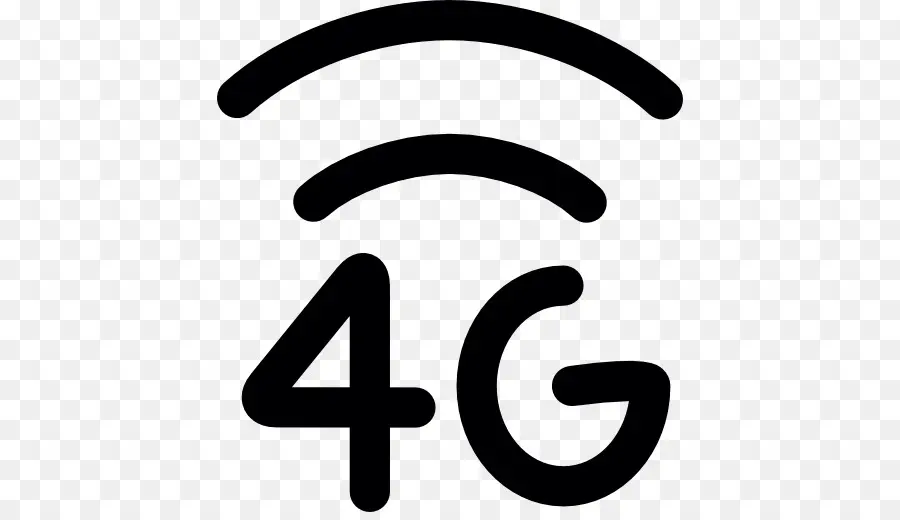 4g，Iconos De Equipo PNG