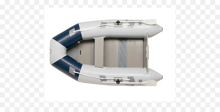 Bote Inflable，Barco PNG