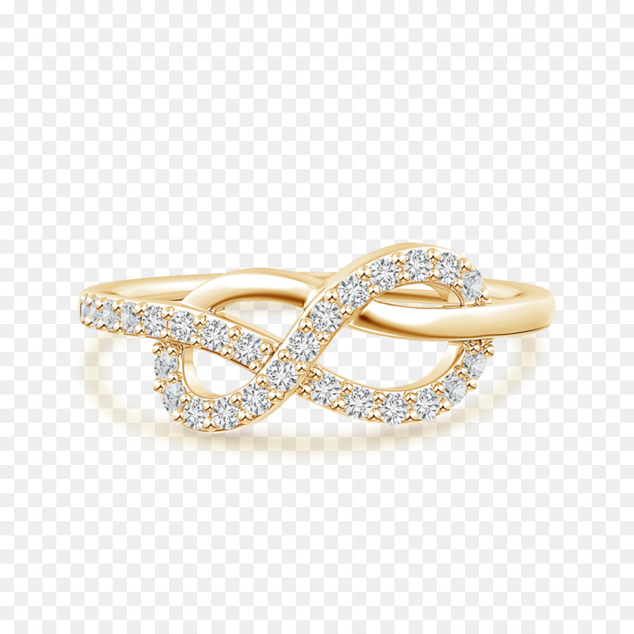 Anillo，Diamante PNG