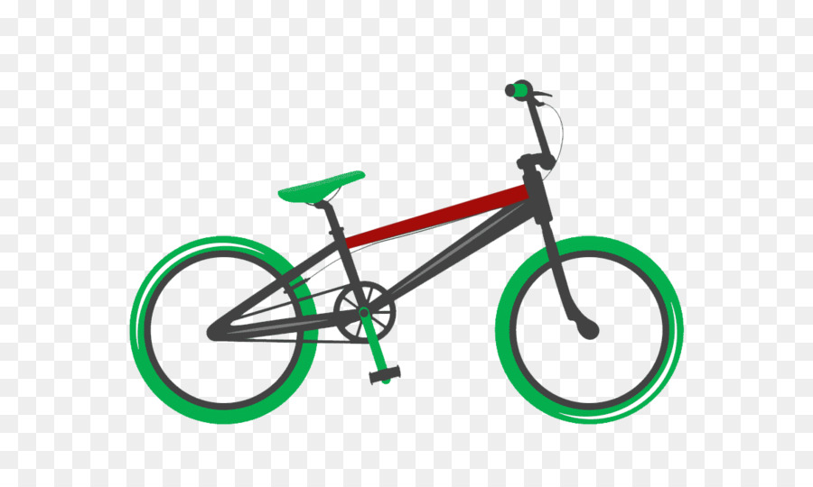 Bicicleta Bmx，Bmx PNG