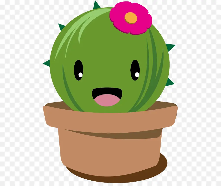 Cactaceae，Maestro PNG